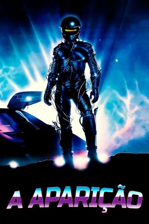A Aparição 1986
