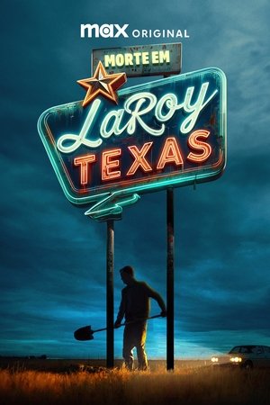 Morte em LaRoy, Texas 2024