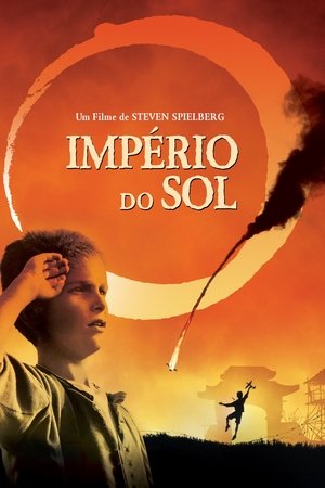 Império do Sol 1987