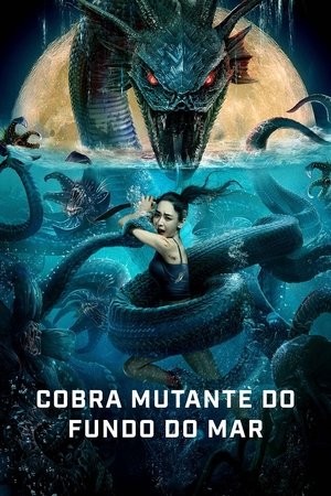 Do Fundo do Mar 2022