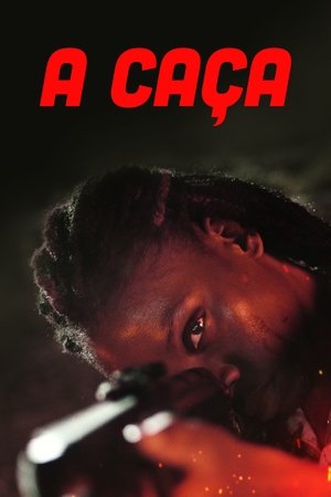 A Caça 2024
