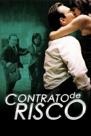 Contrato de Risco 2005