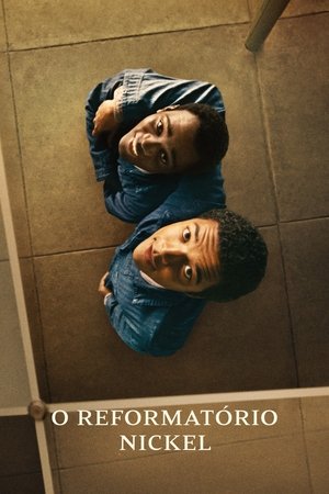 O Reformatório Nickel 2024