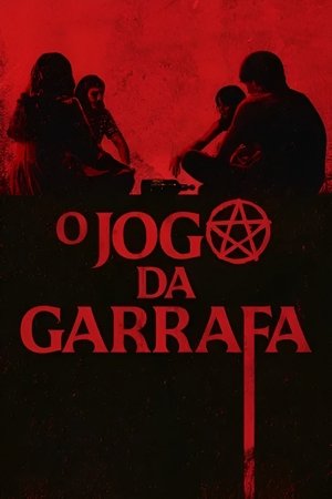 O Jogo da Garrafa 2024