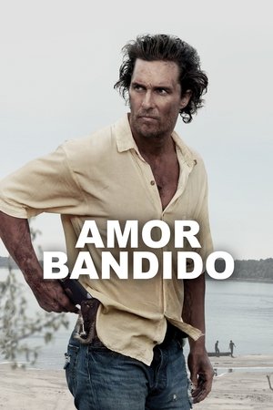 amor bandido 1979