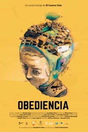 Obediencia 2019