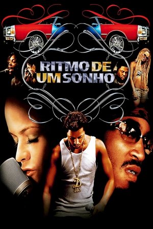 Ritmo De Um Sonho