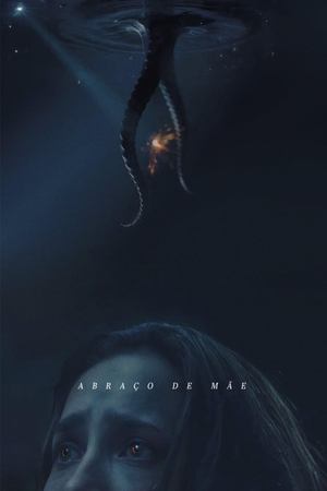 Abraço de Mãe 2024