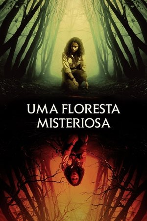 Uma Floresta Misteriosa 2023