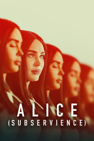 Alice: Subservience 2024