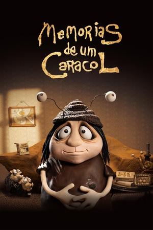Memórias de um Caracol 2024
