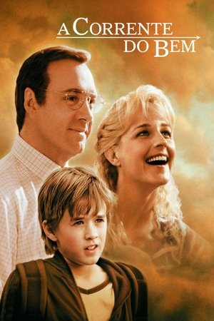 A Corrente do Bem