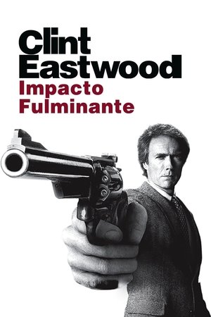 Impacto Fulminante 1983