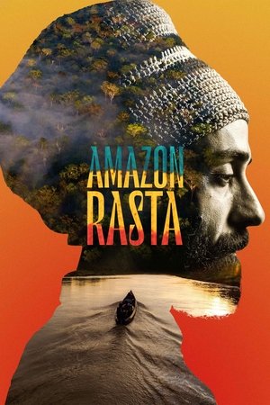 Amazon Rasta 2021