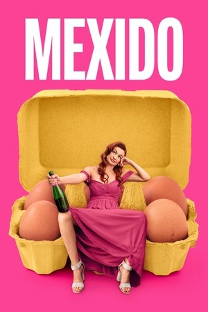 Mexido 2024
