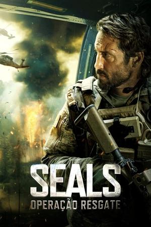 Seals: Operação Resgate 2023