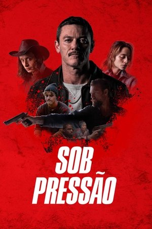 Sob Pressão 2024