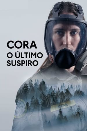 Cora: O Último Suspiro 2024