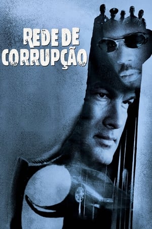 Rede de Corrupção 2001