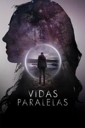 Vidas Paralelas 2023