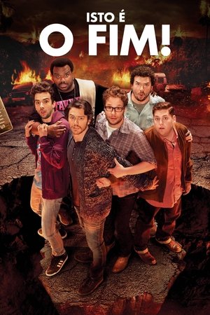 E O Fim