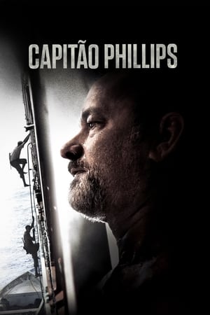 Capitao Phillips