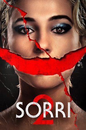 Sorria 2 2024