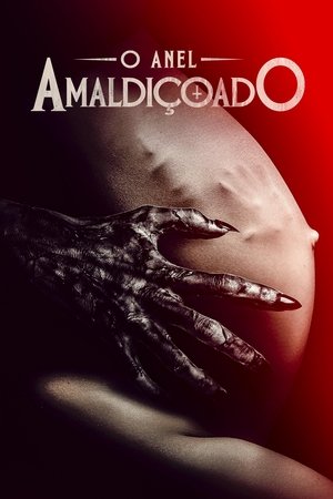 O Anel Amaldiçoado 2023