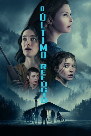 O Último Refúgio 2024