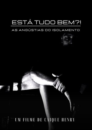 Está Tudo Bem