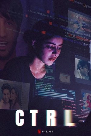 CTRL 2024