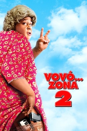 Vovo Zona 2