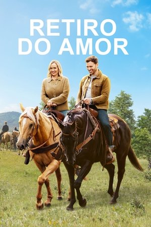 Retiro do Amor 2023