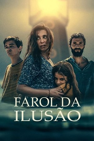 Farol da Ilusão 2024