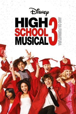 High School Musical 3