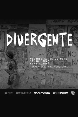 Divergente 2023