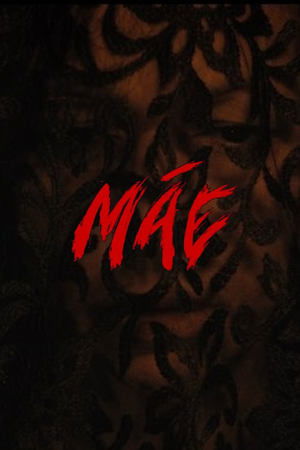 mãe!