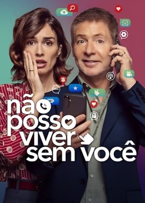 Não Posso Viver Sem Você 2024