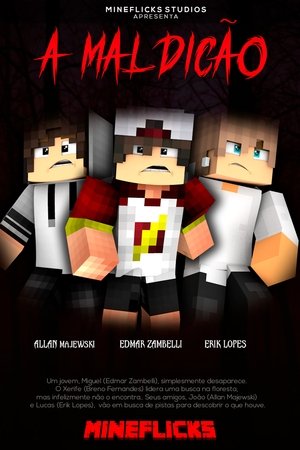 A Maldição