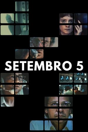 September 5 2024