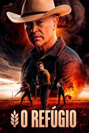 O Refúgio