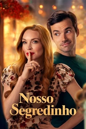 Nosso Segredinho 2024