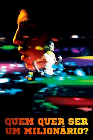 Quem Quer Ser um Milionario?