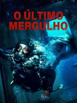 O Último Mergulho 2024