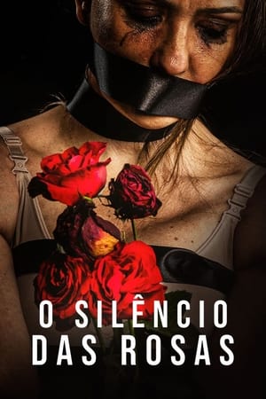 O Silêncio das Rosas 2024