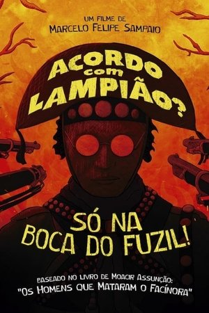 Acordo com Lampião? Só na Boca do Fuzil! 2023