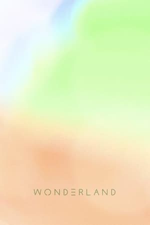Wonderland 2023
