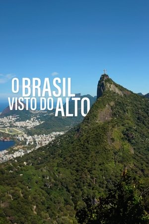 Brasil Visto do Alto 2023