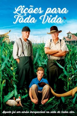 Licoes Para Toda Vida