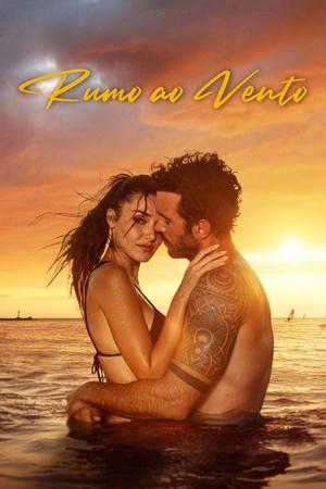 Rumo ao Vento 2025